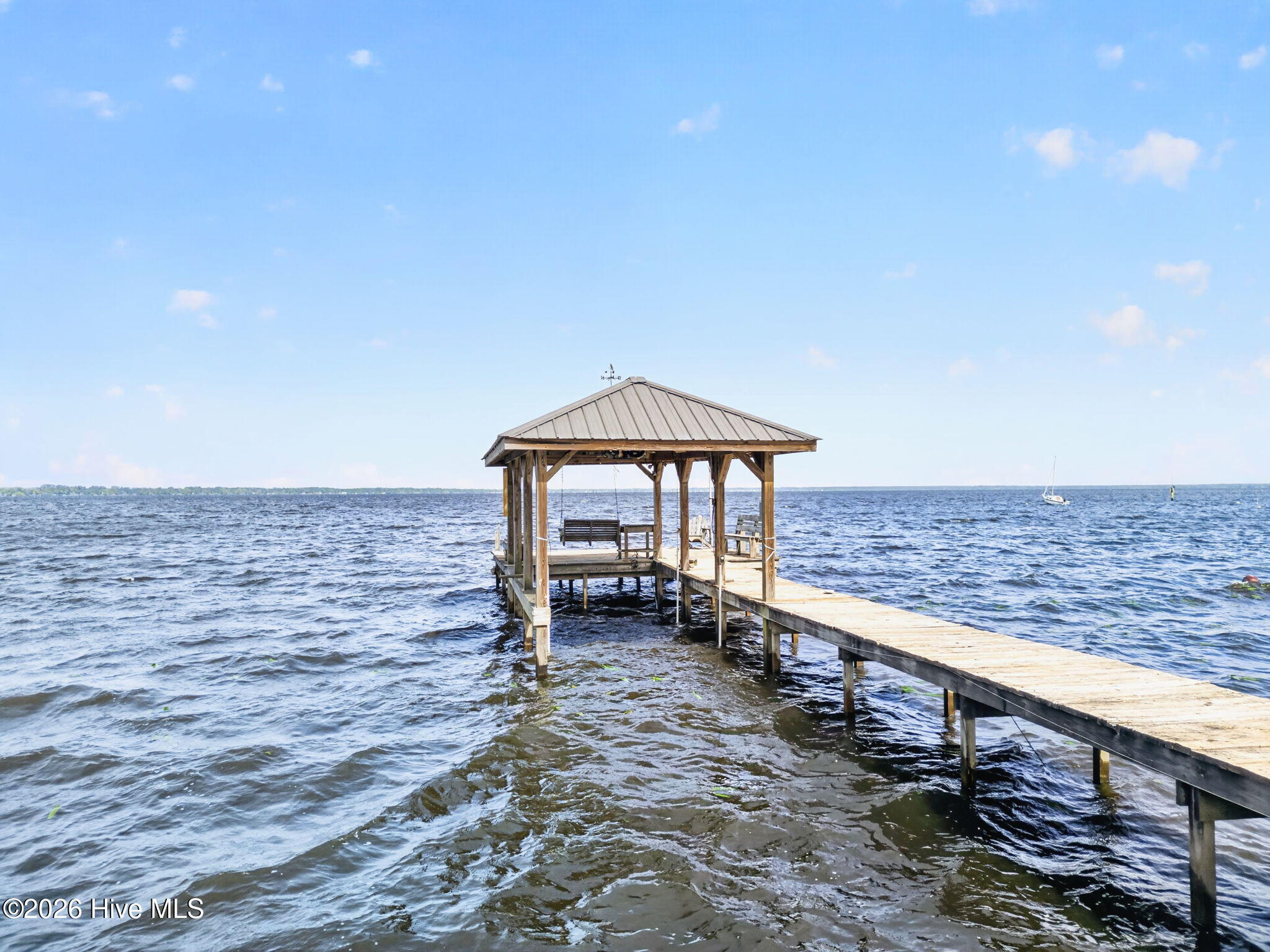 2910 Canal Cove Road Property Photo 41