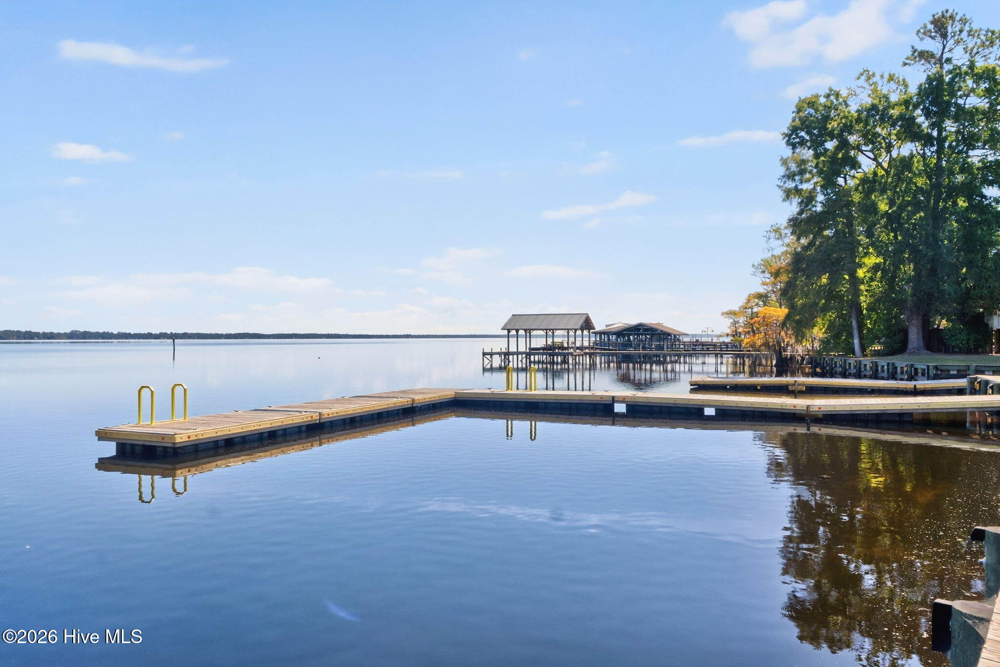 2910 Canal Cove Road Property Photo 49
