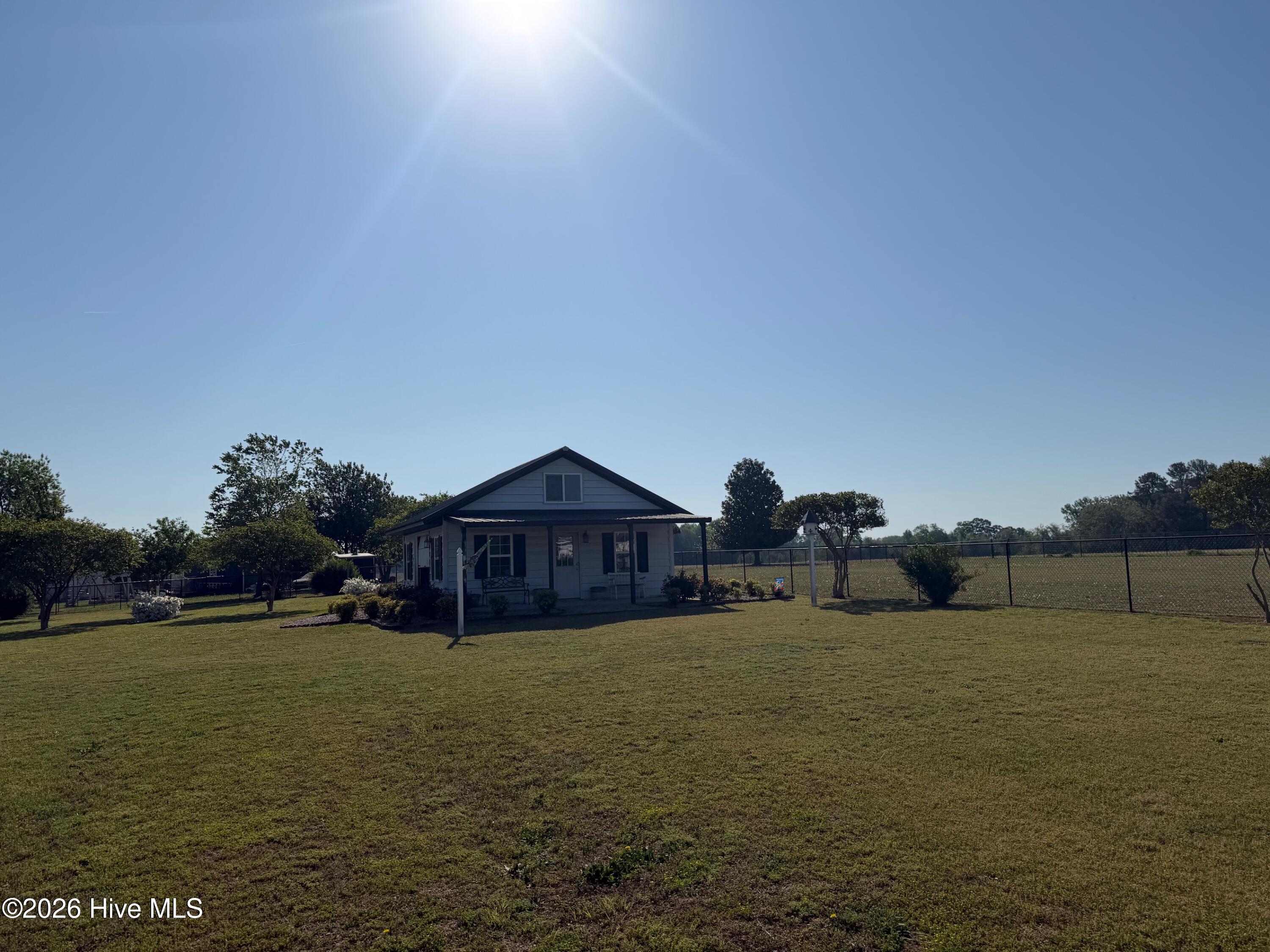6949 Rock Ridge Sims Road Property Photo 6