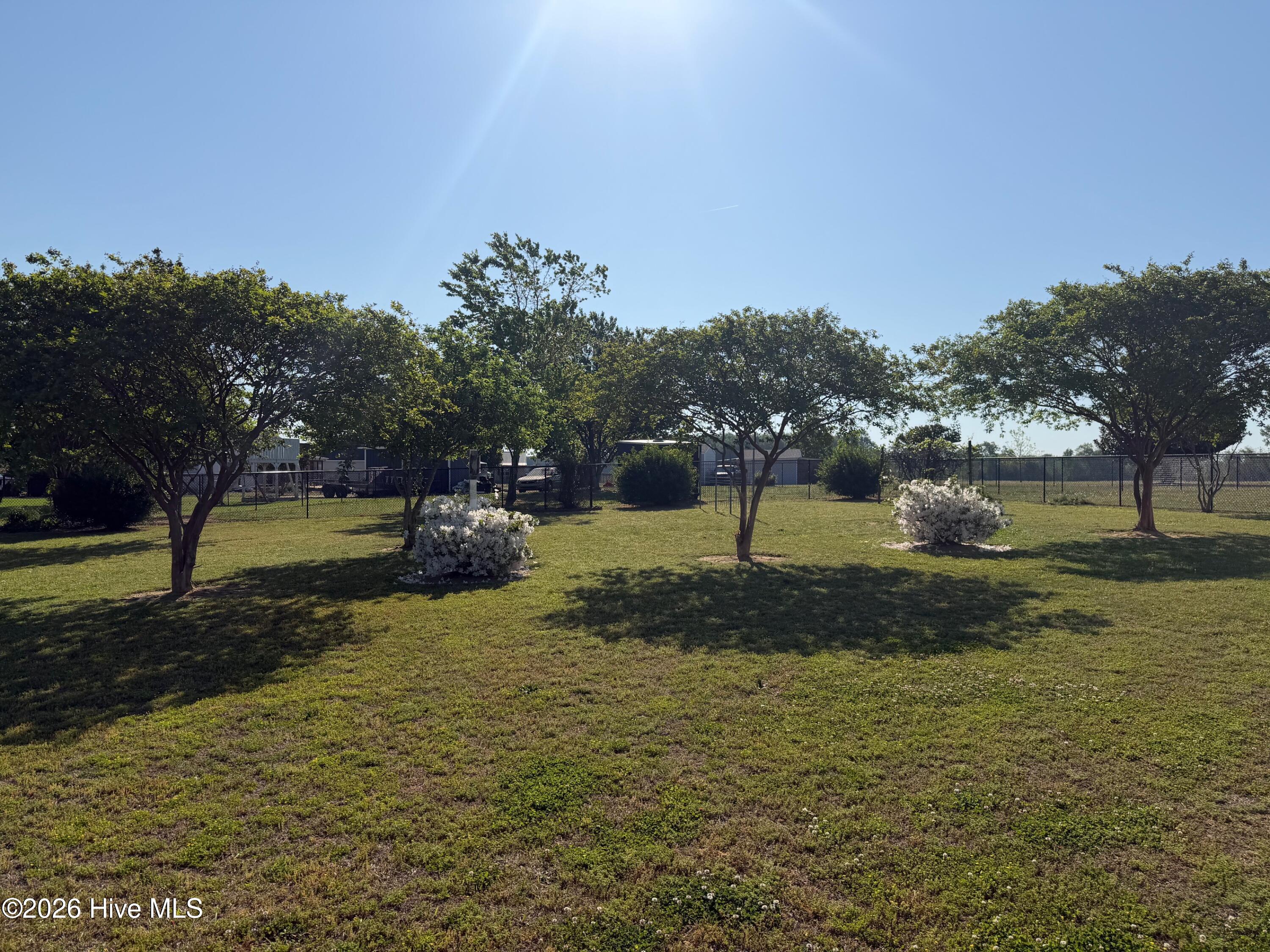 6949 Rock Ridge Sims Road Property Photo 8
