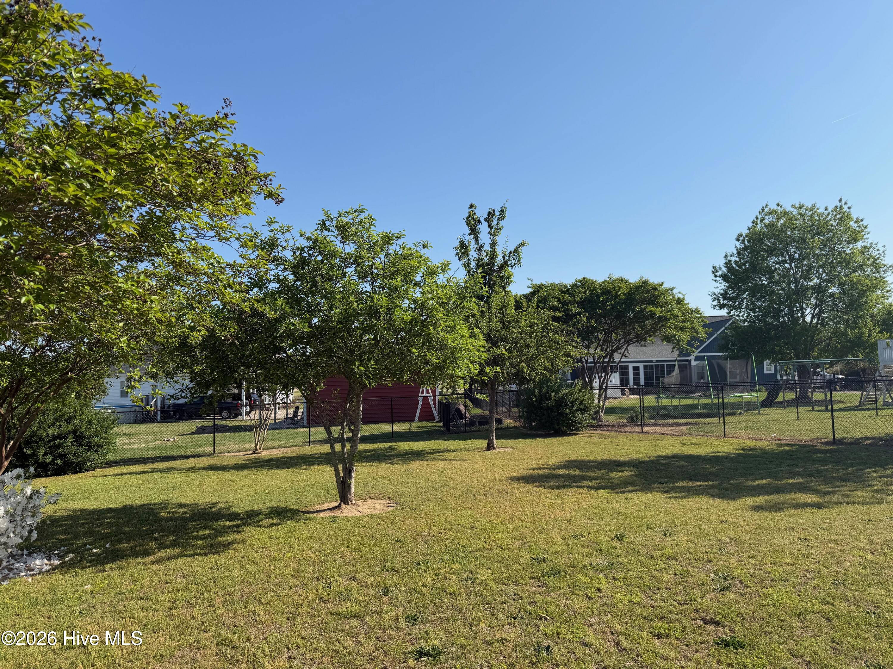 6949 Rock Ridge Sims Road Property Photo 12