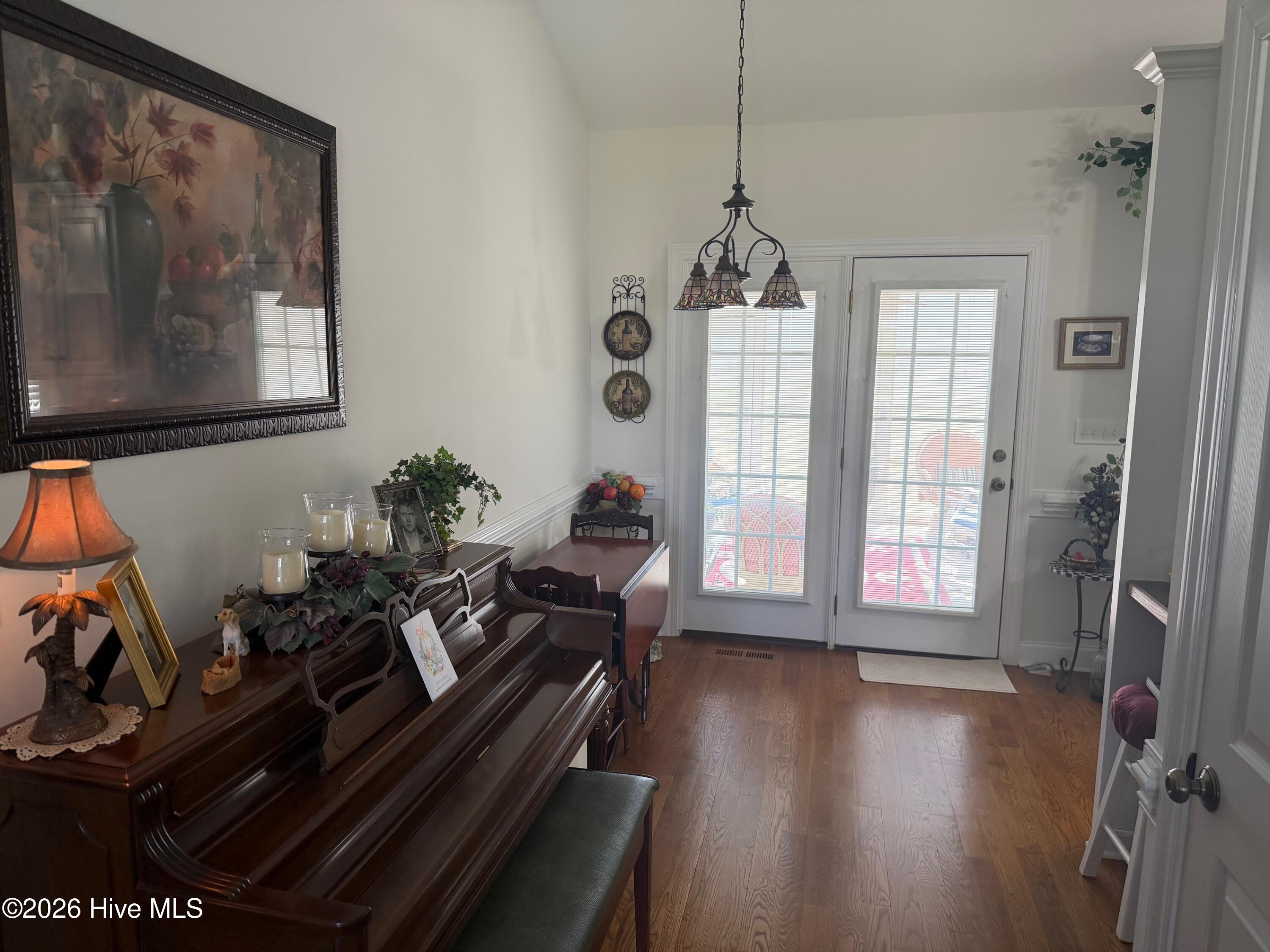 6949 Rock Ridge Sims Road Property Photo 15