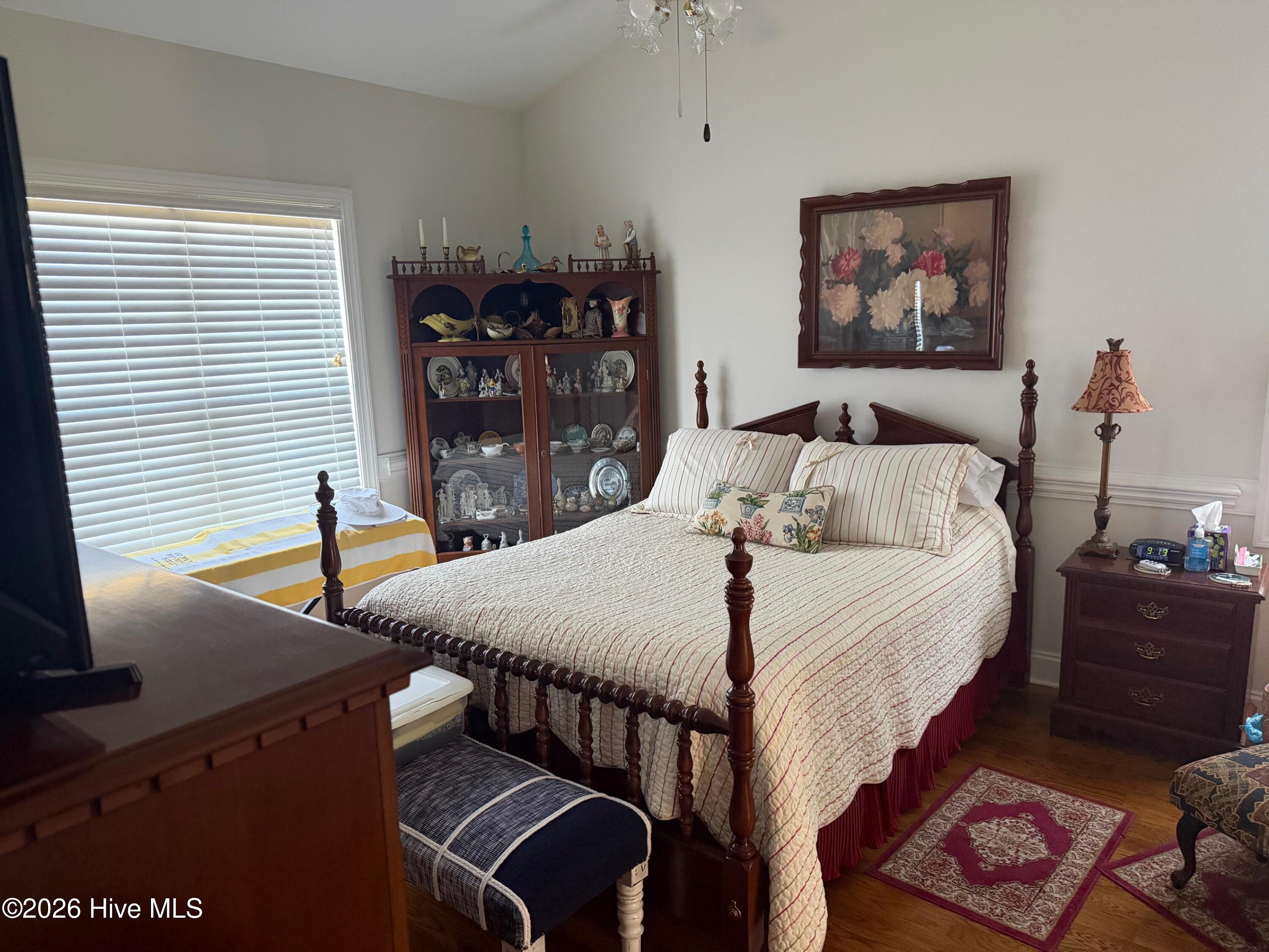 6949 Rock Ridge Sims Road Property Photo 16