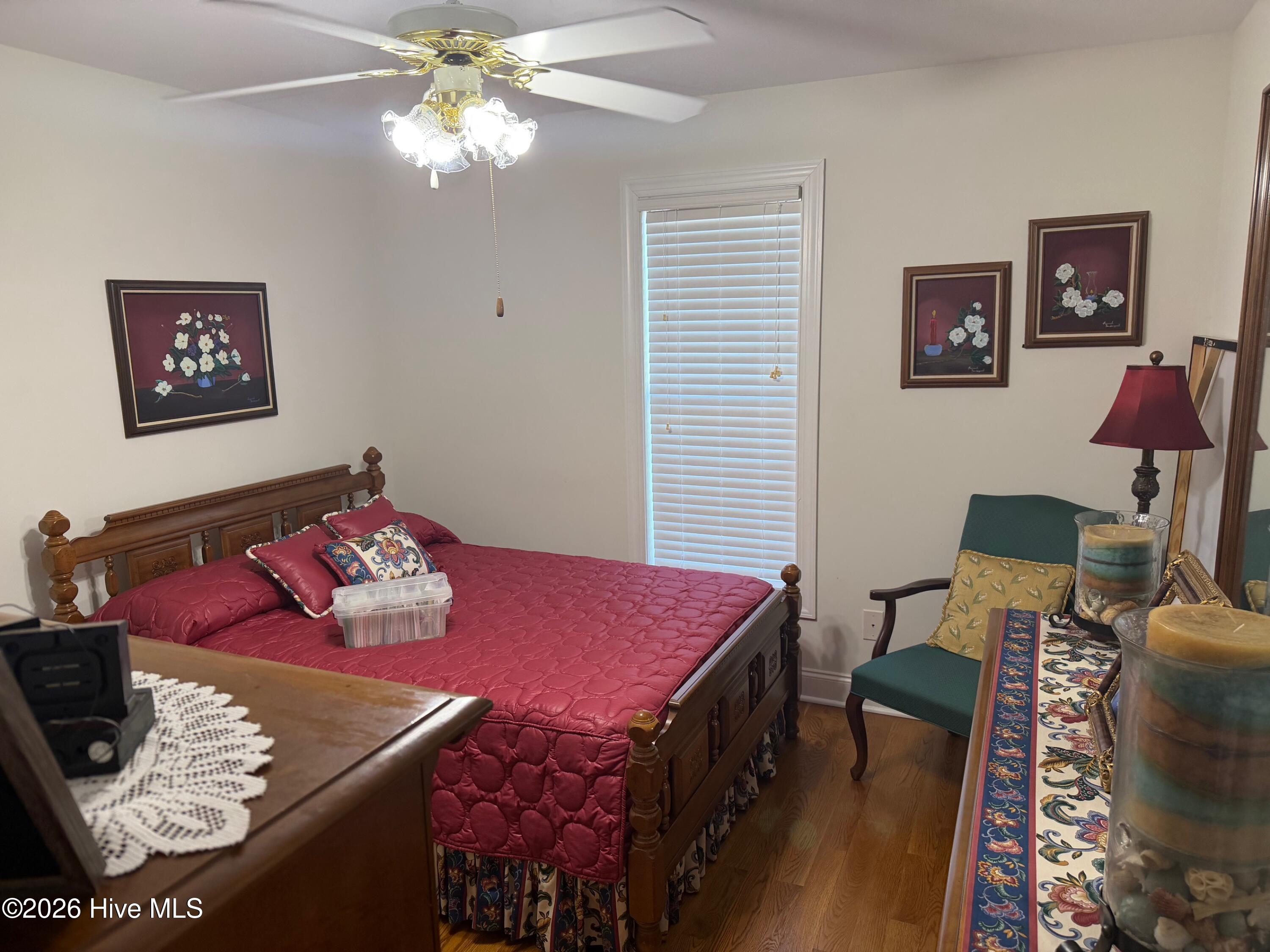 6949 Rock Ridge Sims Road Property Photo 17