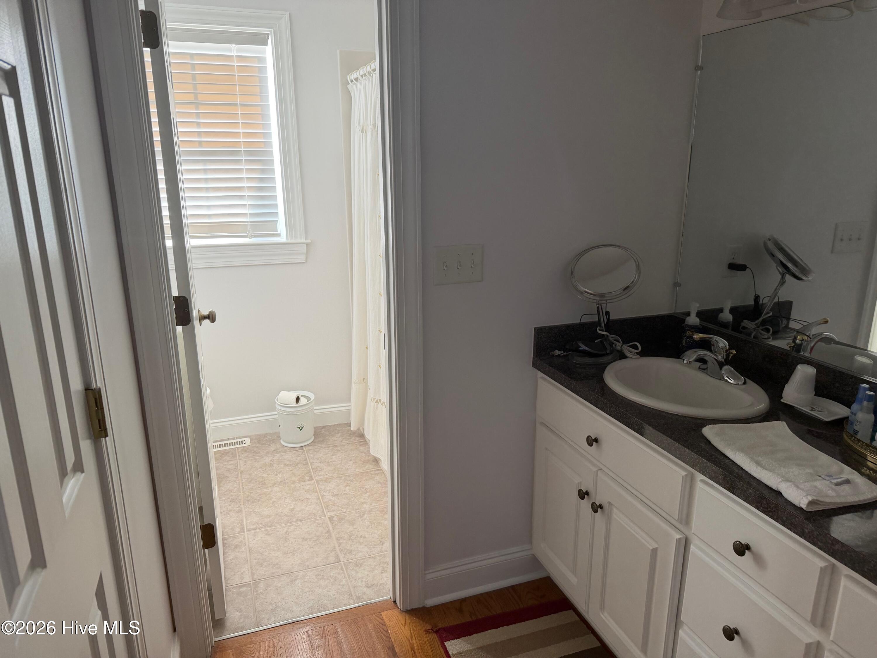 6949 Rock Ridge Sims Road Property Photo 19