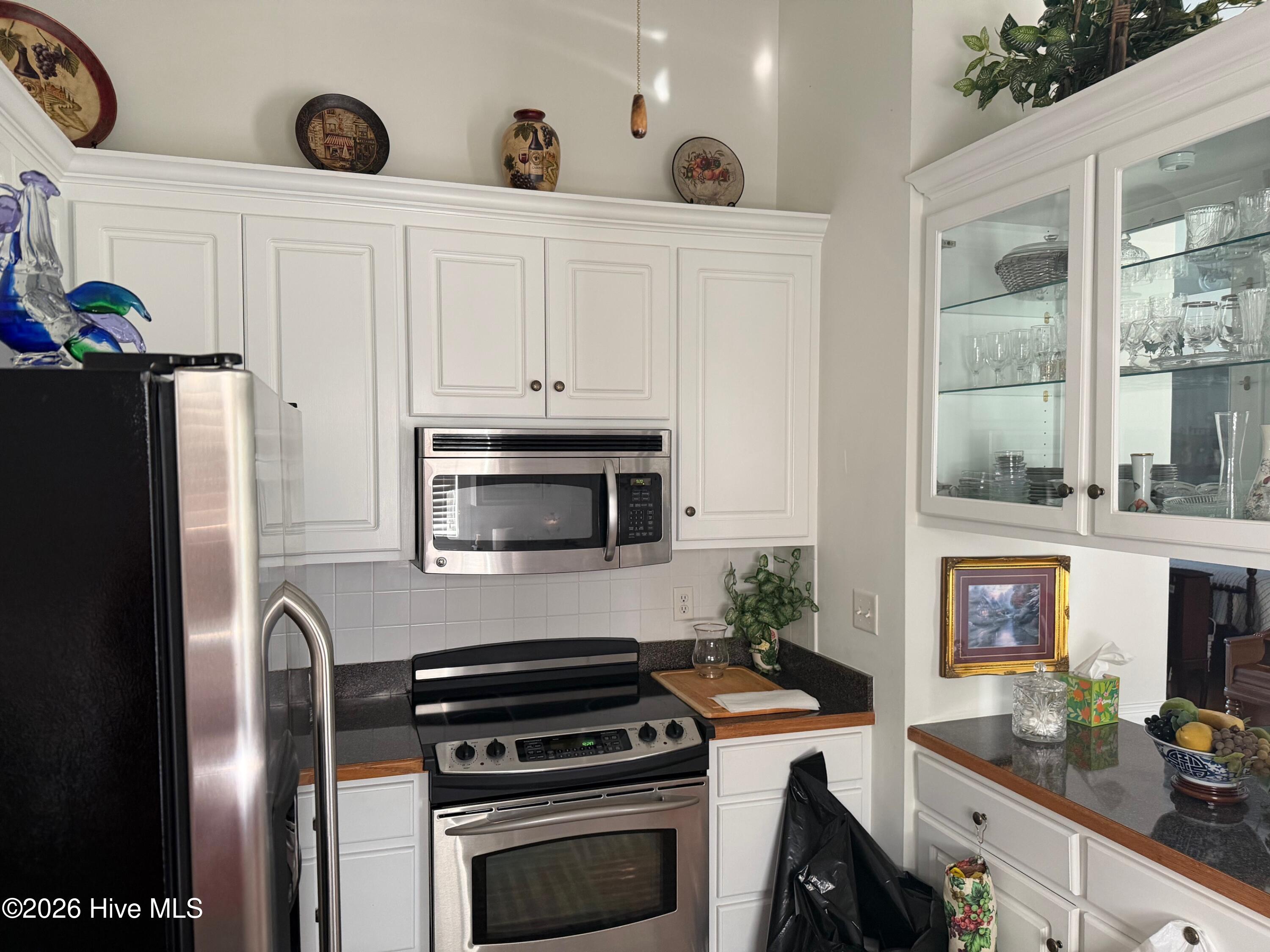 6949 Rock Ridge Sims Road Property Photo 20