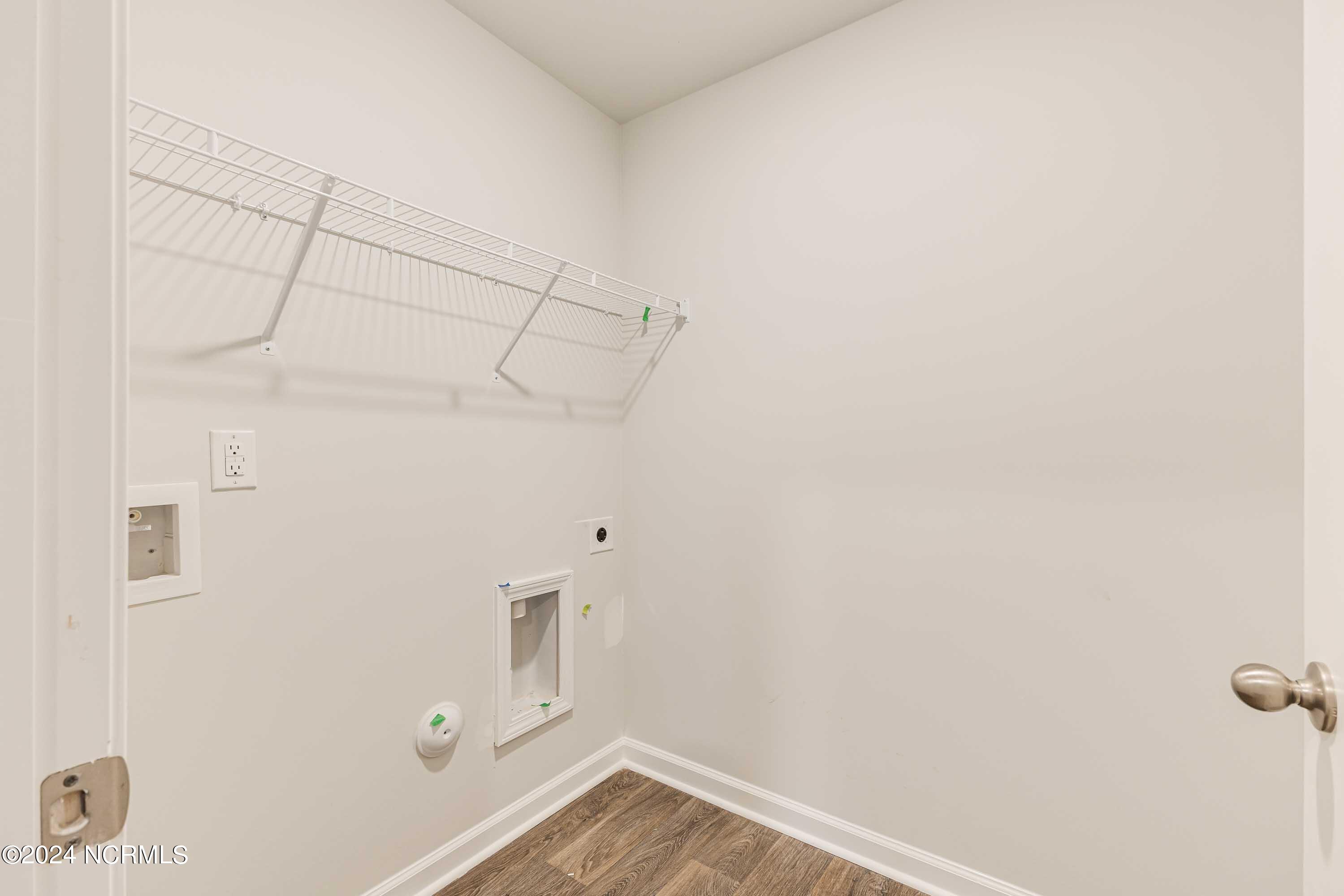 286 Marshwood Street Lot 81 Property Photo 20