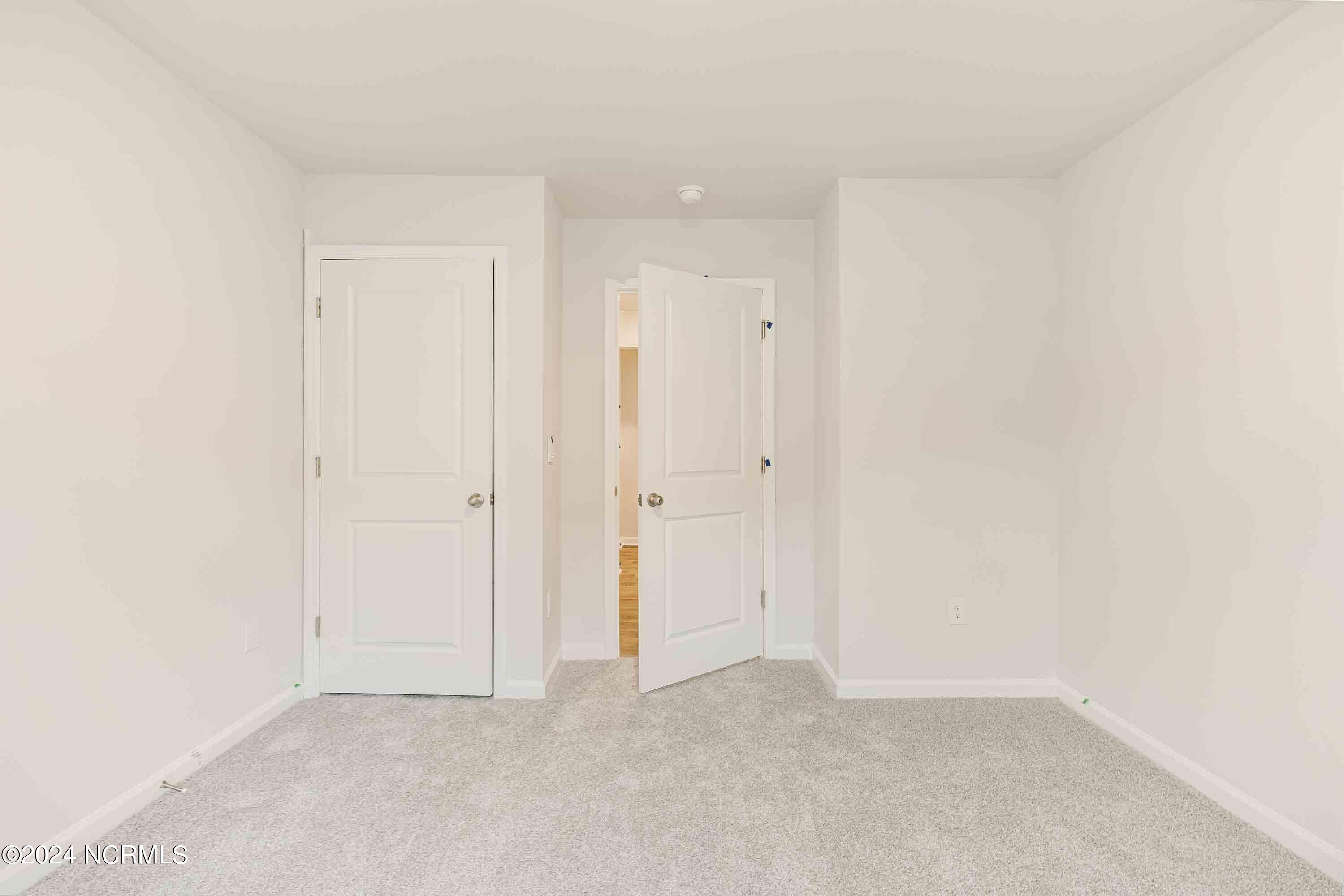286 Marshwood Street Lot 81 Property Photo 22
