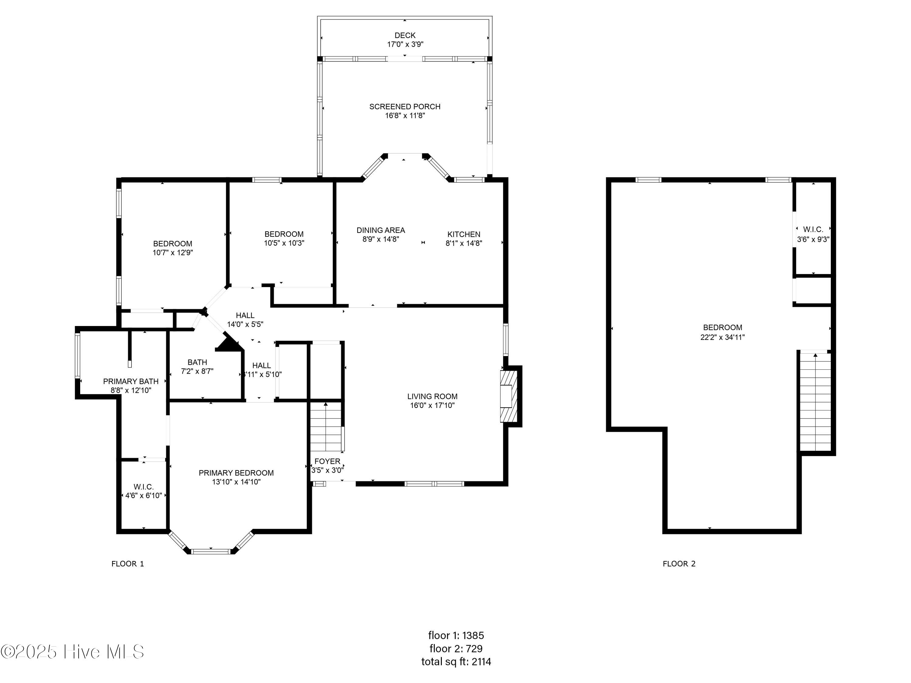 4411 Lessie Trail Property Photo 14