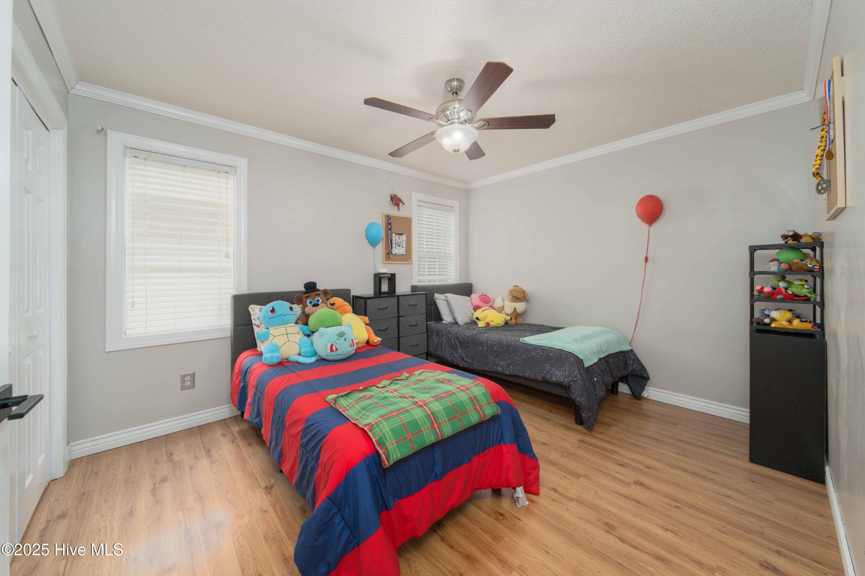 4411 Lessie Trail Property Photo 15