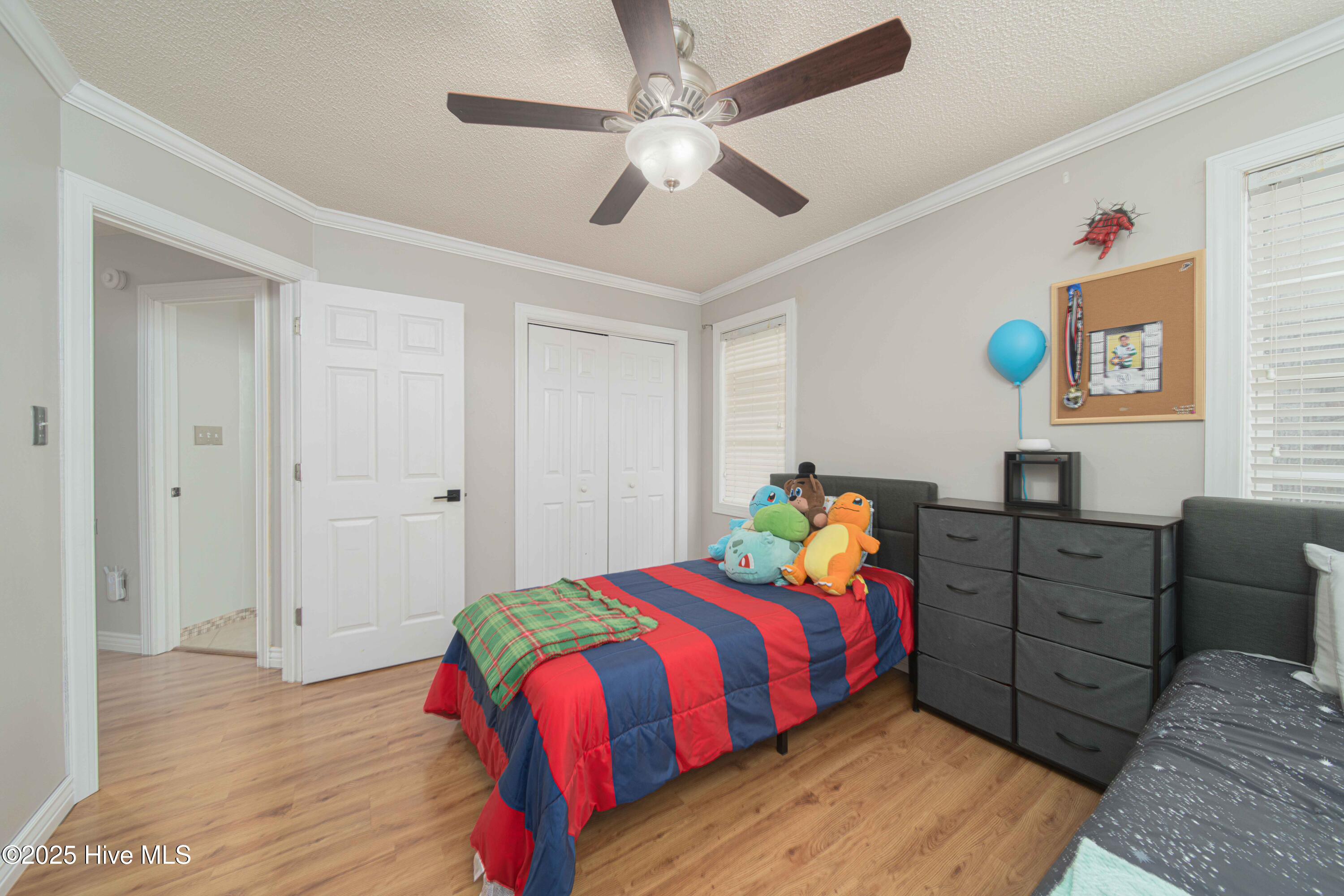 4411 Lessie Trail Property Photo 16