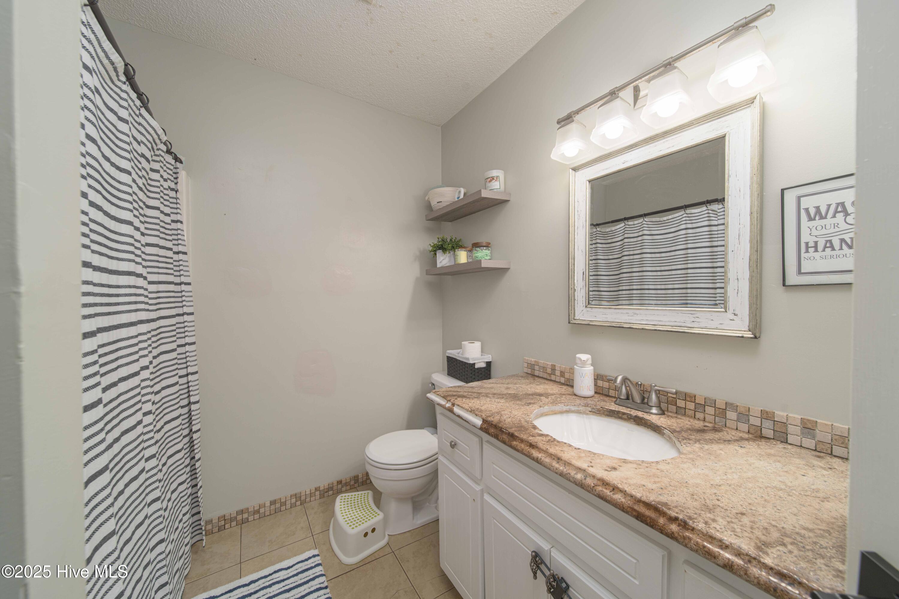 4411 Lessie Trail Property Photo 17