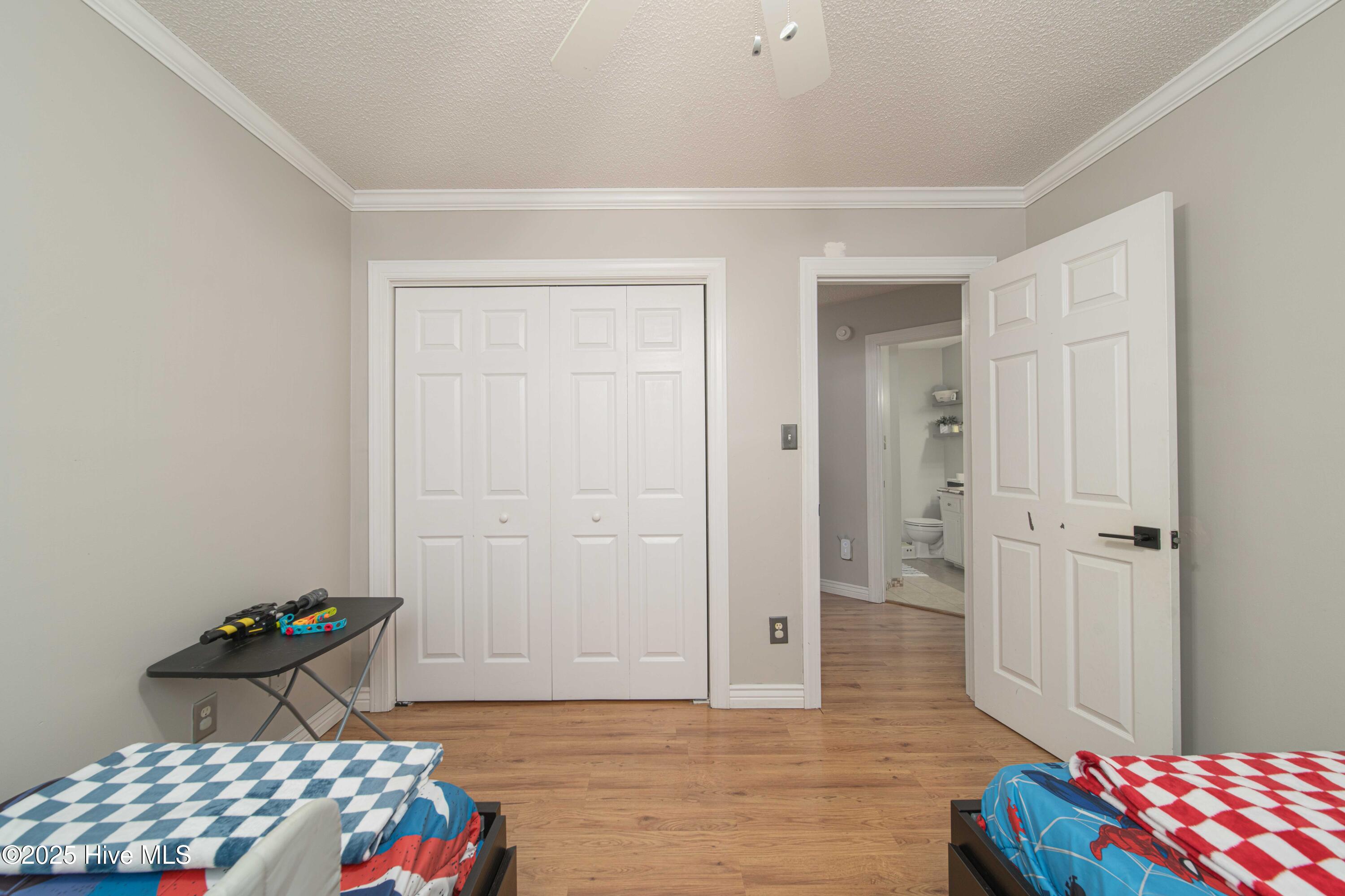 4411 Lessie Trail Property Photo 19
