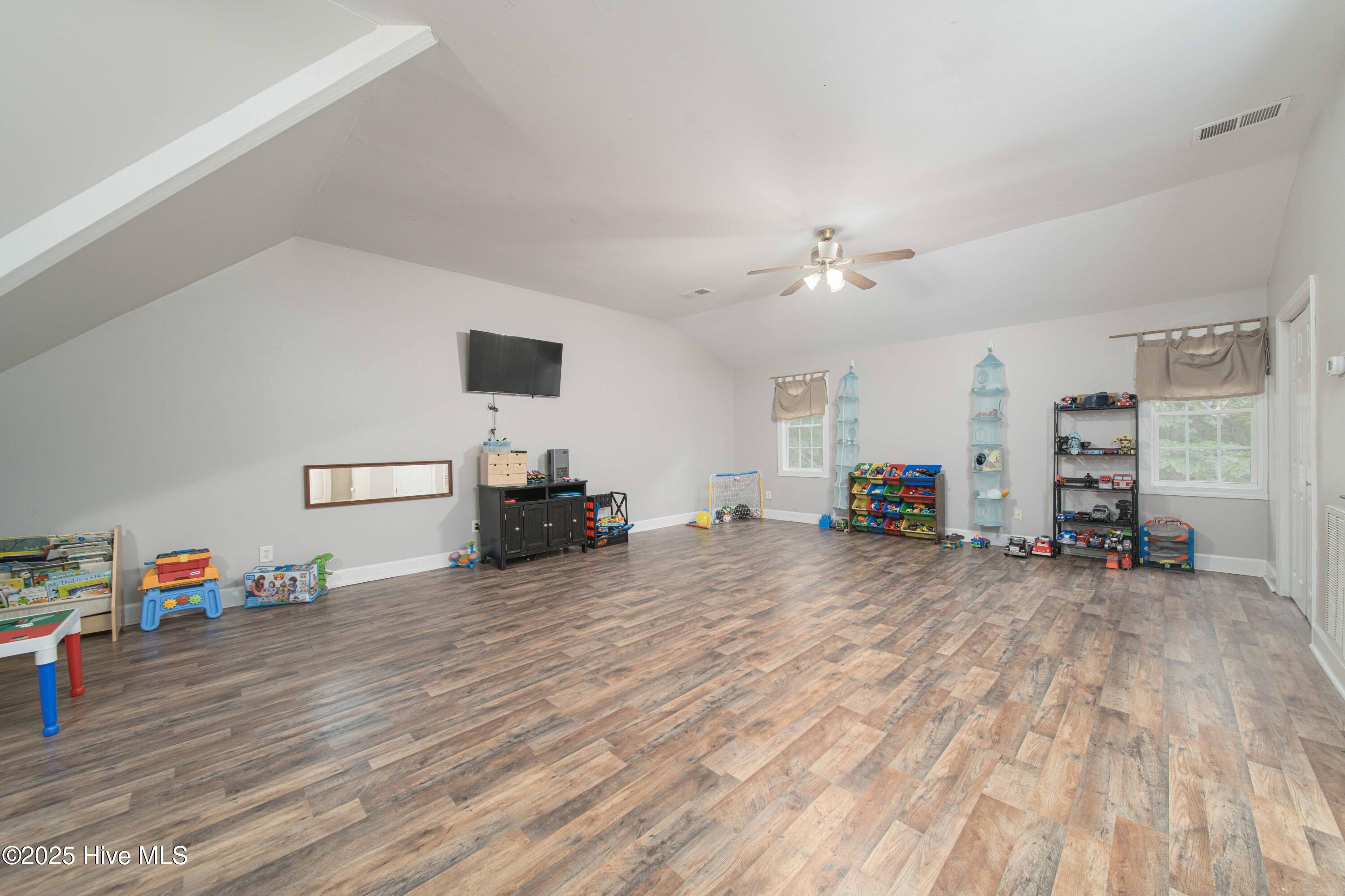 4411 Lessie Trail Property Photo 20