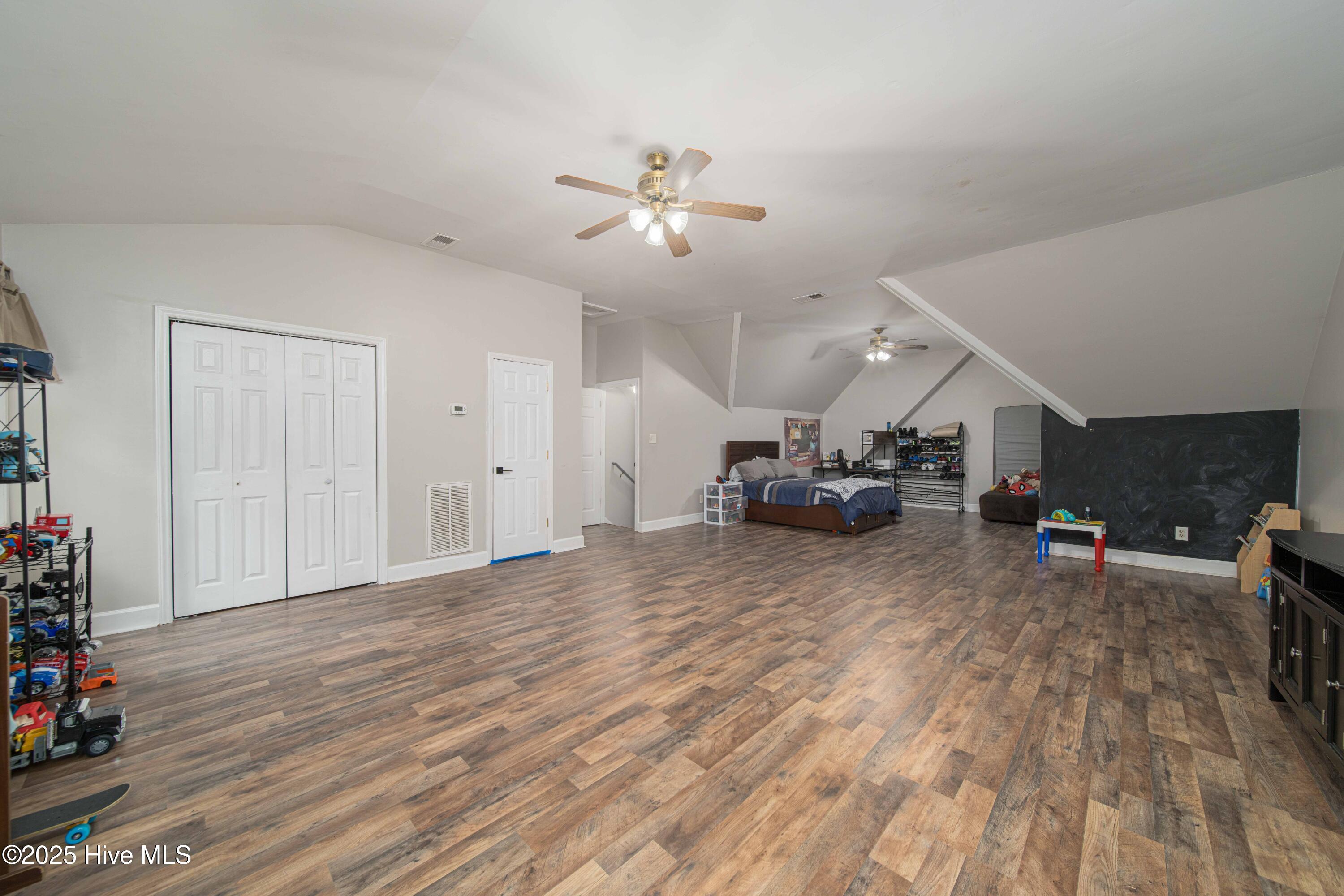4411 Lessie Trail Property Photo 23