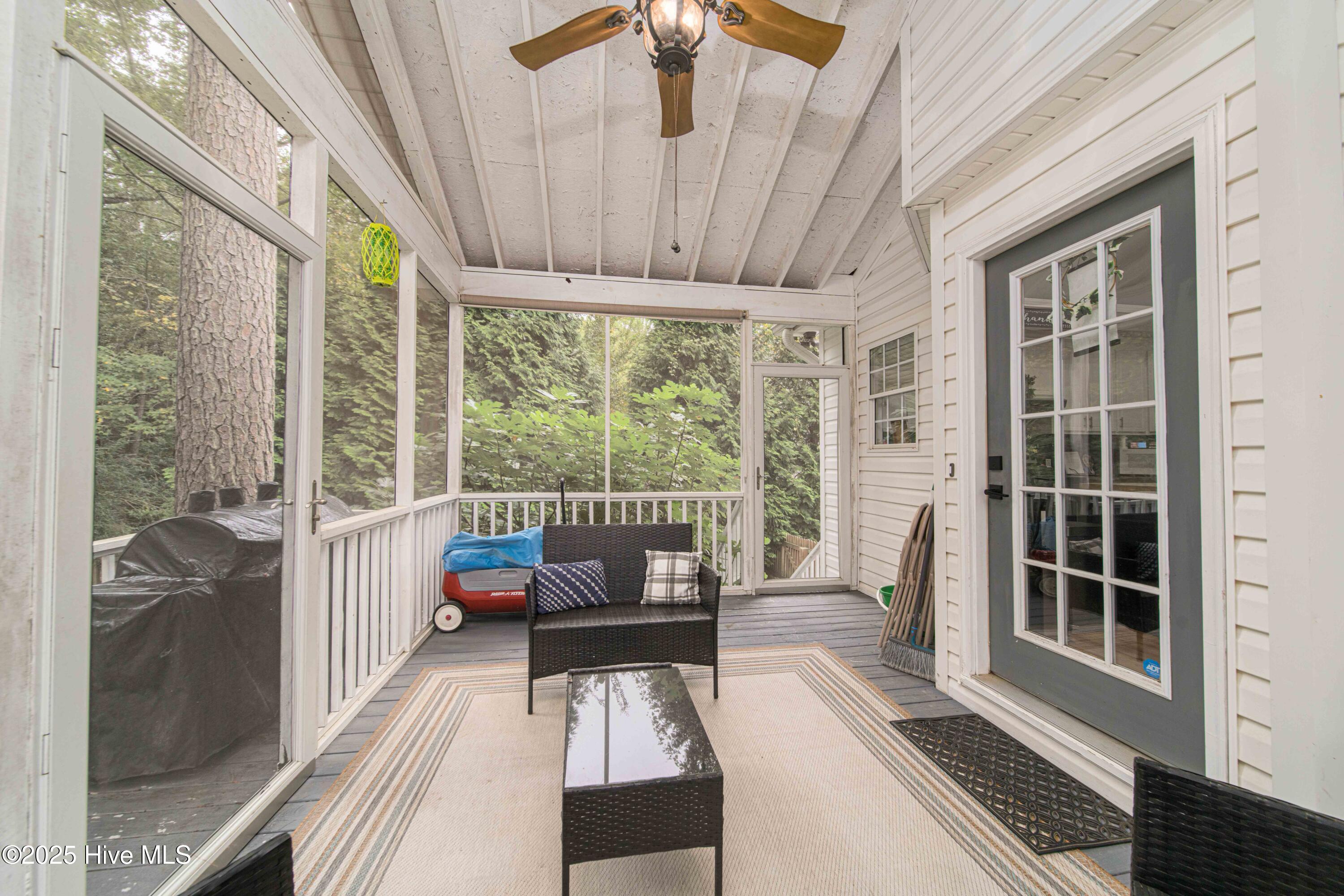 4411 Lessie Trail Property Photo 25