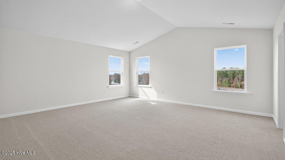 170 Charlies Bend Way Property Photo 19
