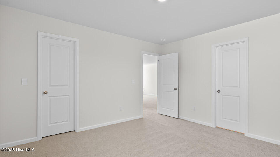170 Charlies Bend Way Property Photo 25