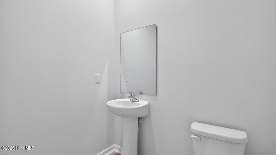 170 Charlies Bend Way Property Photo 29