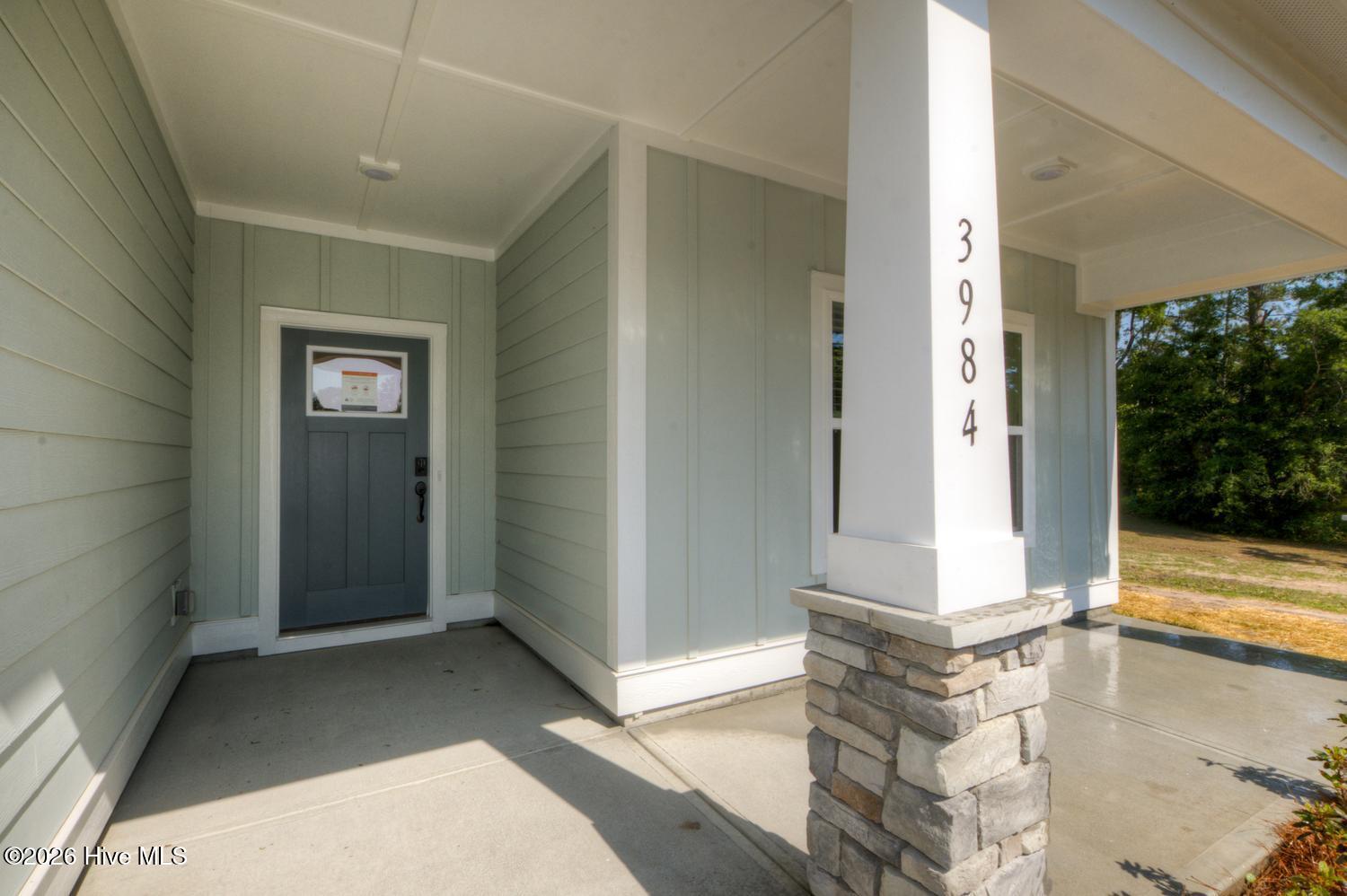 3984 Golf Avenue Property Photo 4
