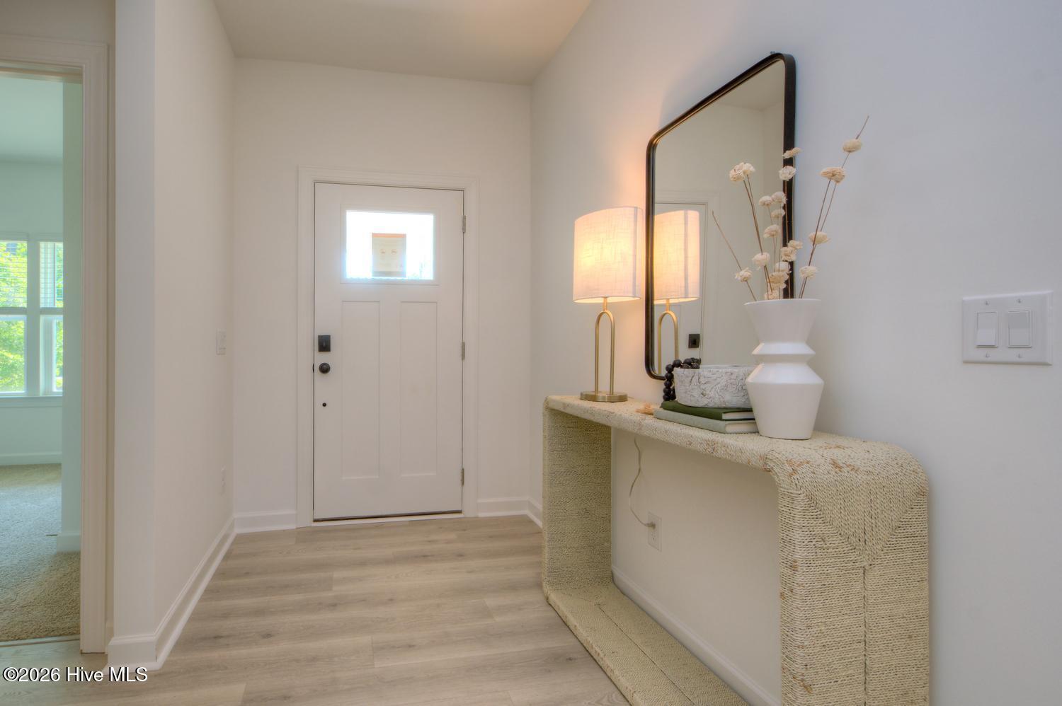 3984 Golf Avenue Property Photo 5