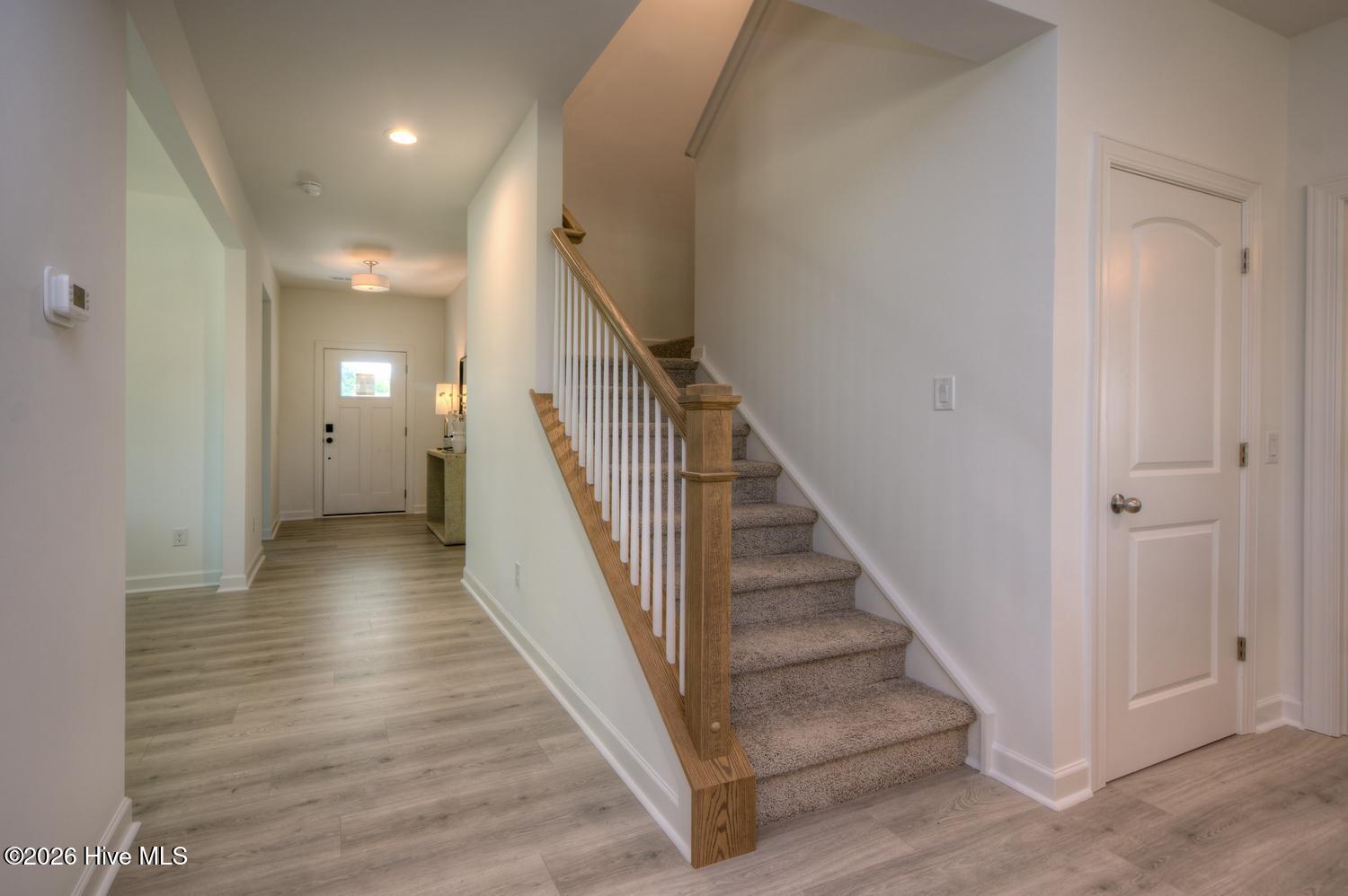 3984 Golf Avenue Property Photo 6