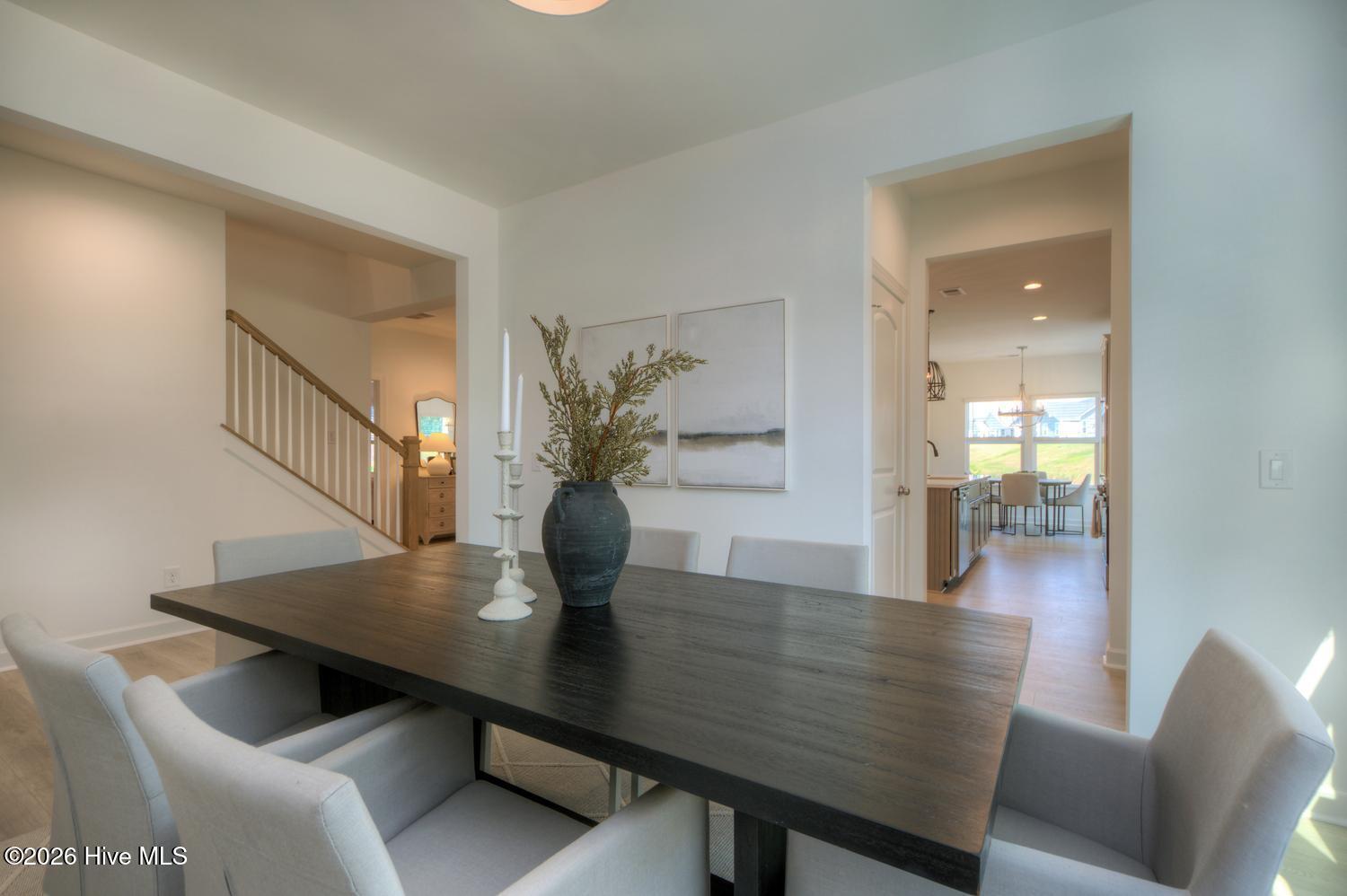 3984 Golf Avenue Property Photo 24