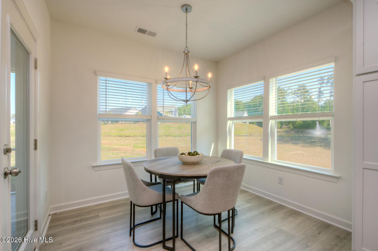 3984 Golf Avenue Property Photo 26