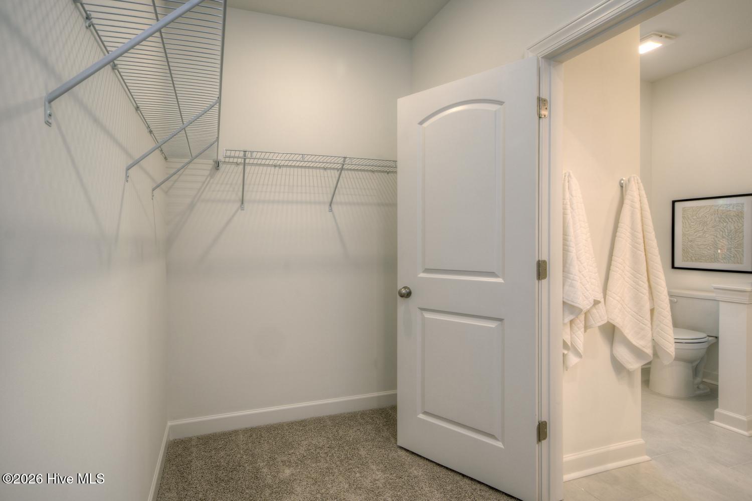 3984 Golf Avenue Property Photo 40