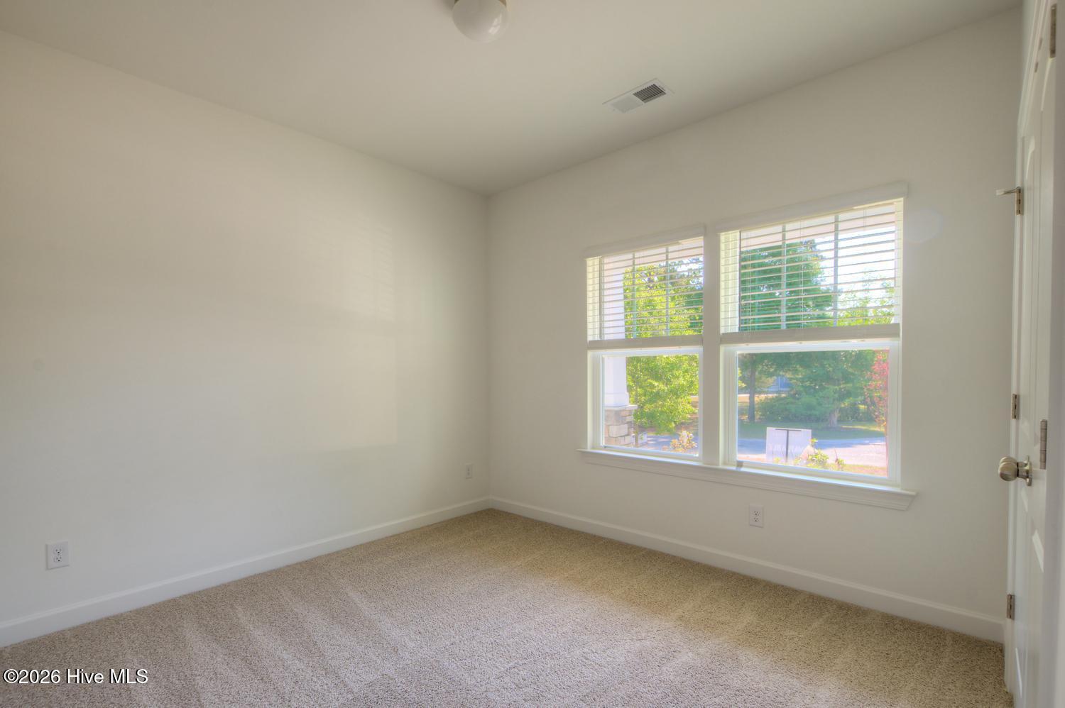 3984 Golf Avenue Property Photo 41
