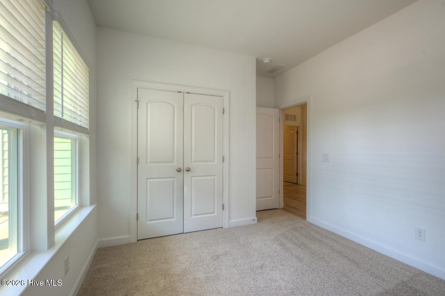 3984 Golf Avenue Property Photo 42