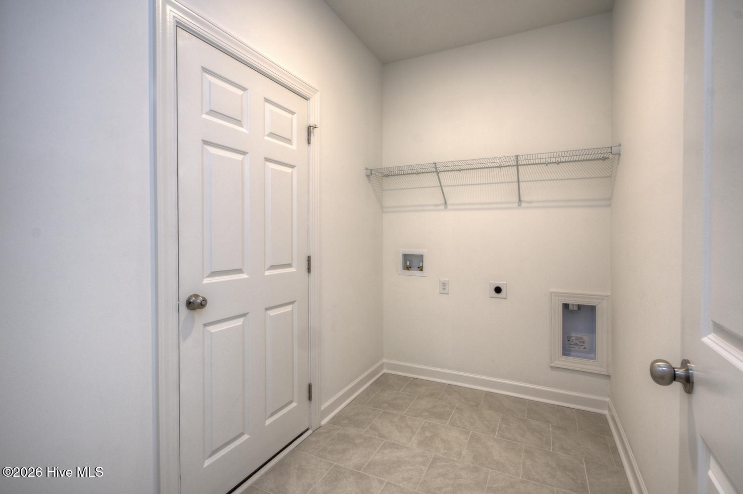 3984 Golf Avenue Property Photo 44