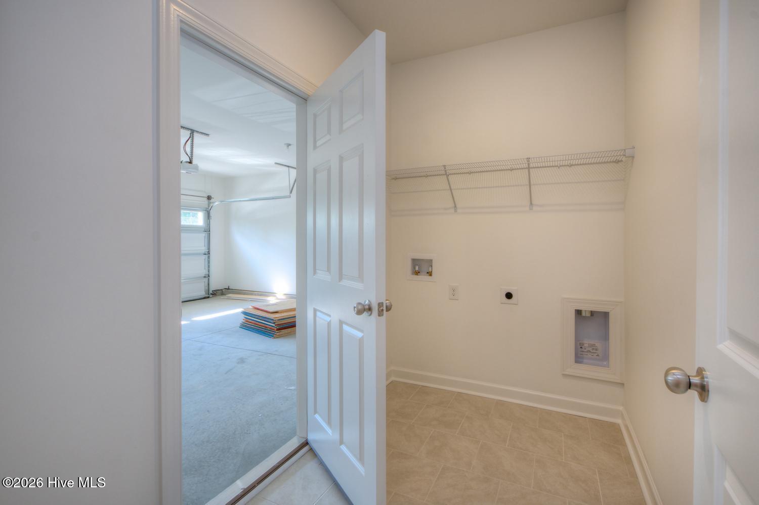 3984 Golf Avenue Property Photo 45