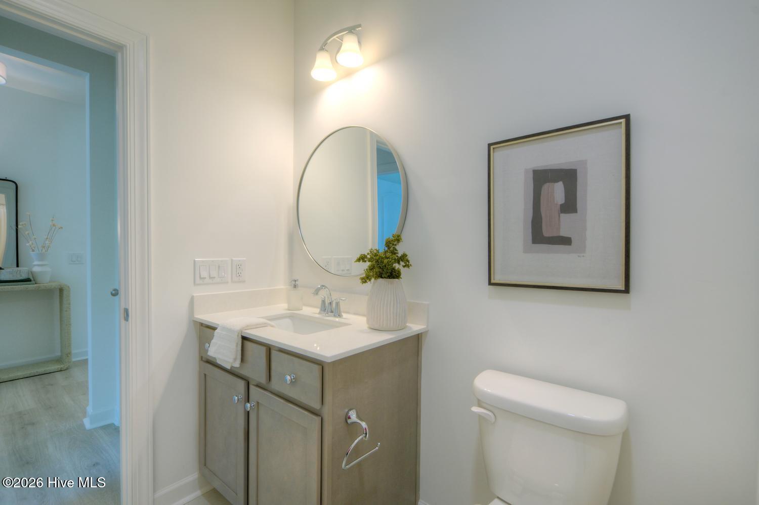 3984 Golf Avenue Property Photo 46