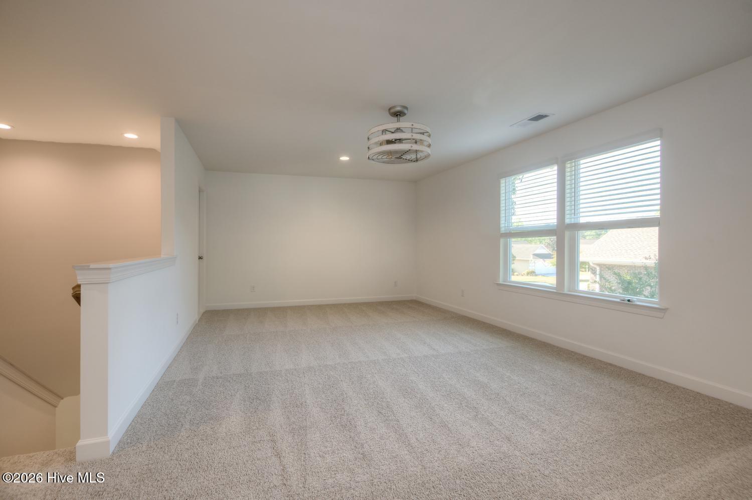 3984 Golf Avenue Property Photo 48