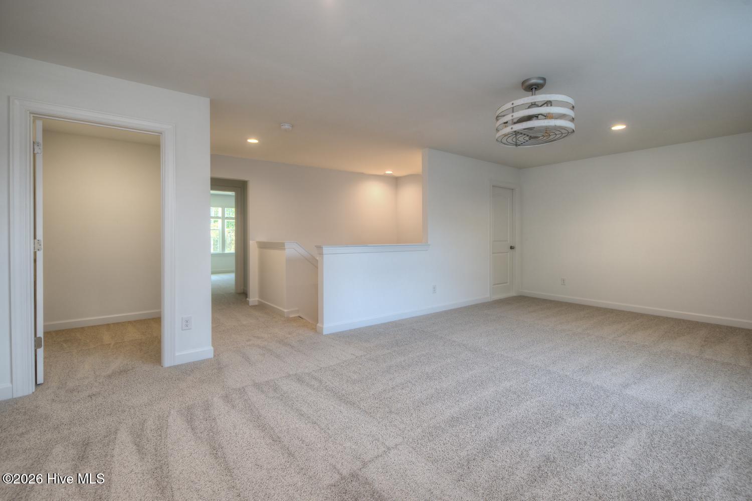 3984 Golf Avenue Property Photo 49
