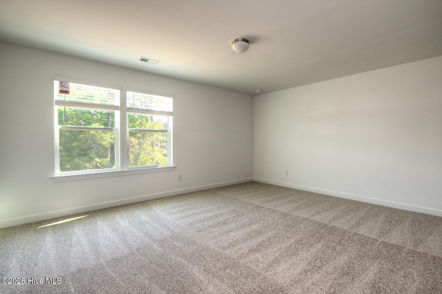 3984 Golf Avenue Property Photo 51
