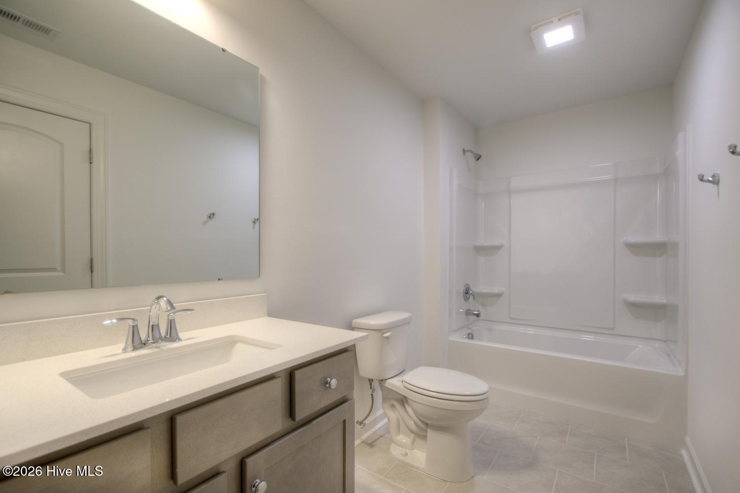 3984 Golf Avenue Property Photo 53