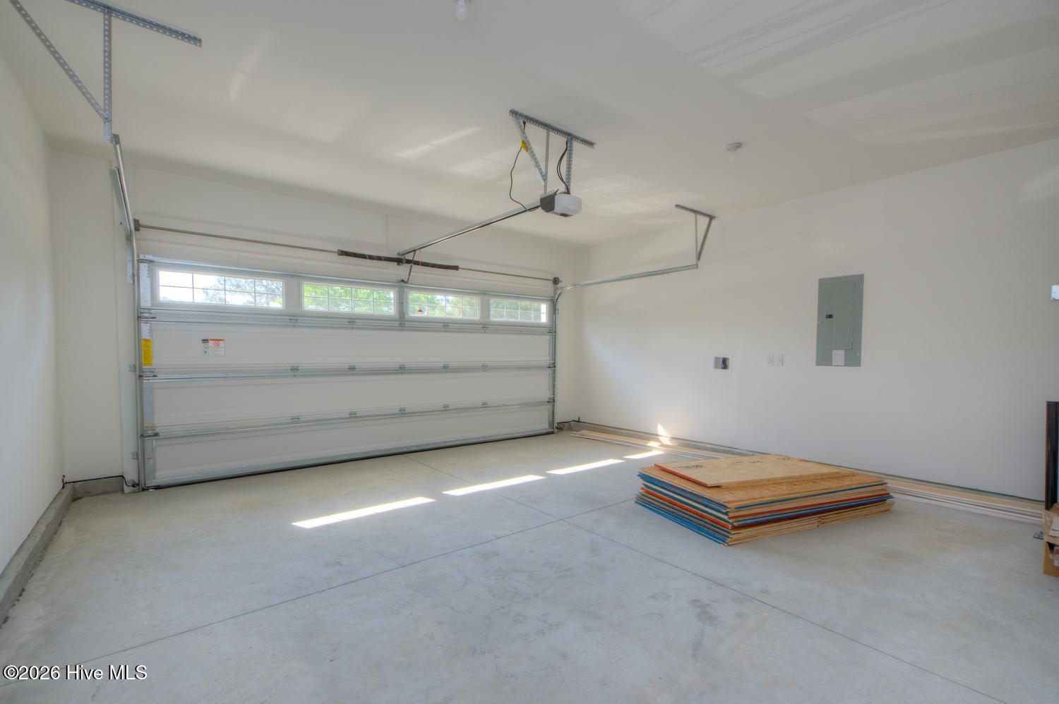 3984 Golf Avenue Property Photo 54