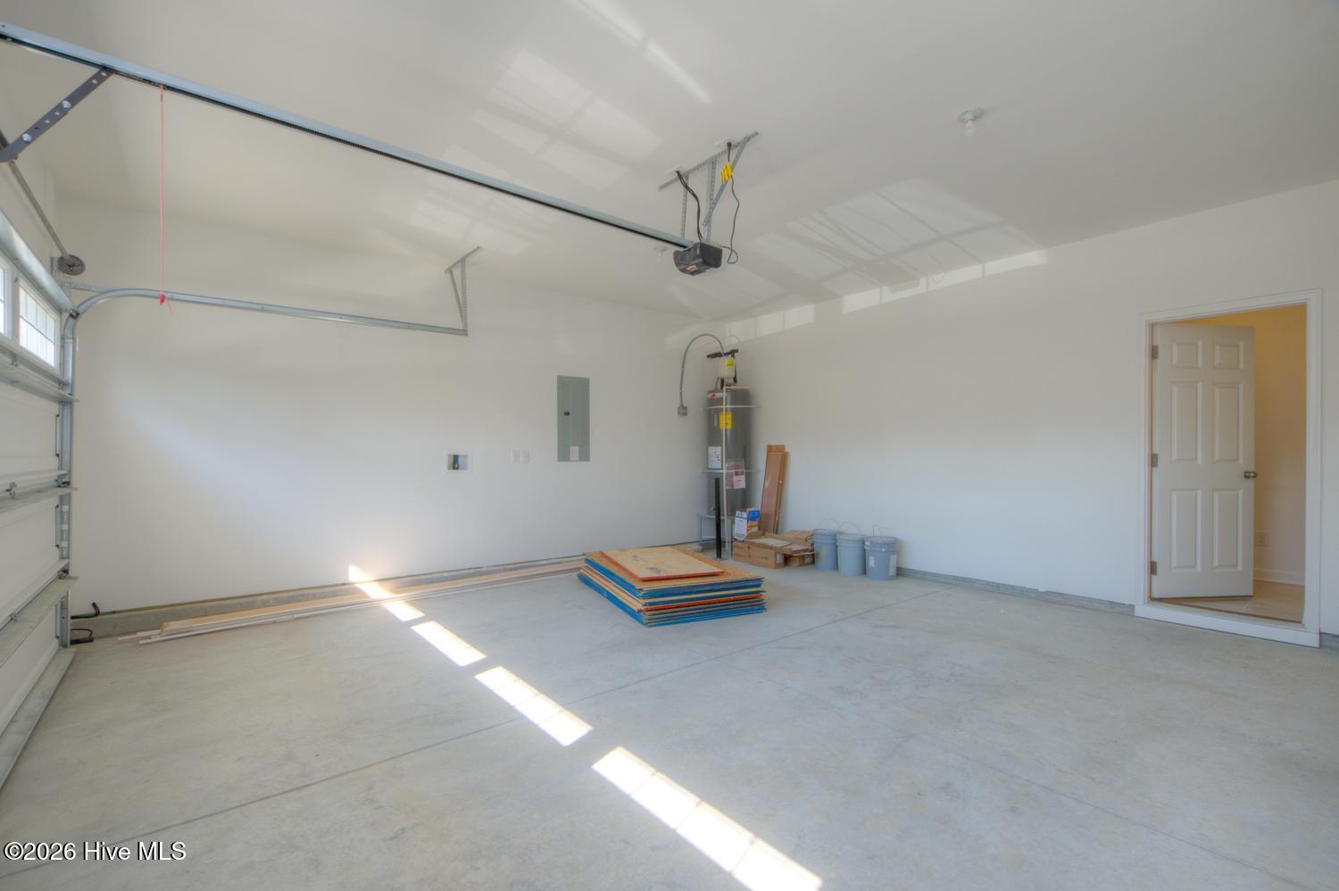 3984 Golf Avenue Property Photo 55