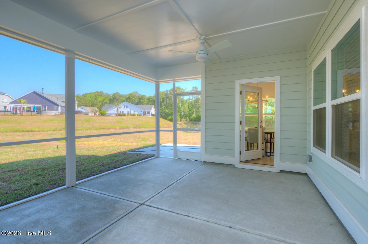 3984 Golf Avenue Property Photo 57