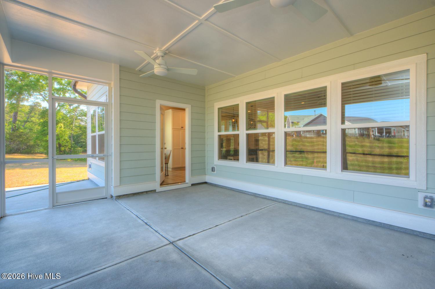 3984 Golf Avenue Property Photo 58