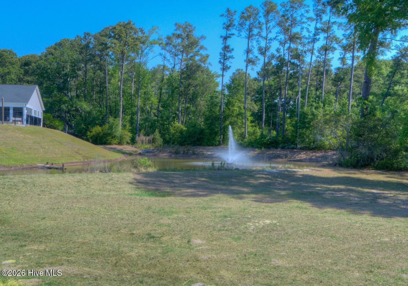 3984 Golf Avenue Property Photo 59