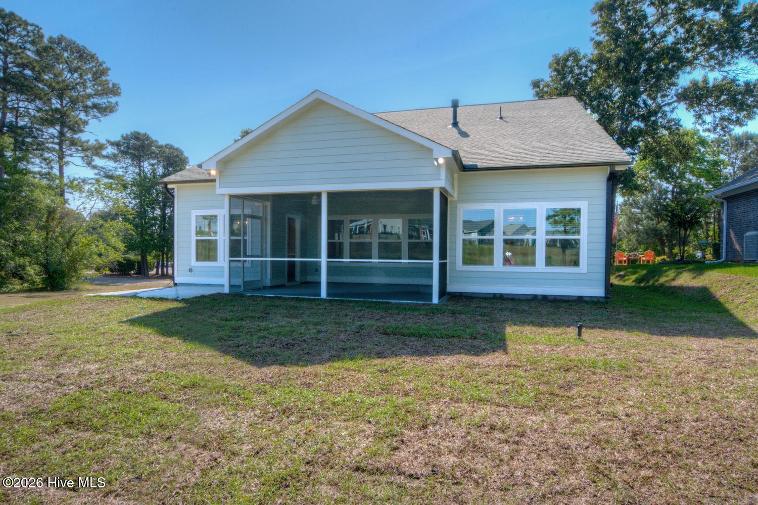 3984 Golf Avenue Property Photo 60