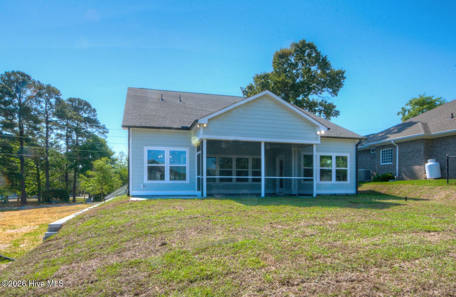 3984 Golf Avenue Property Photo 61