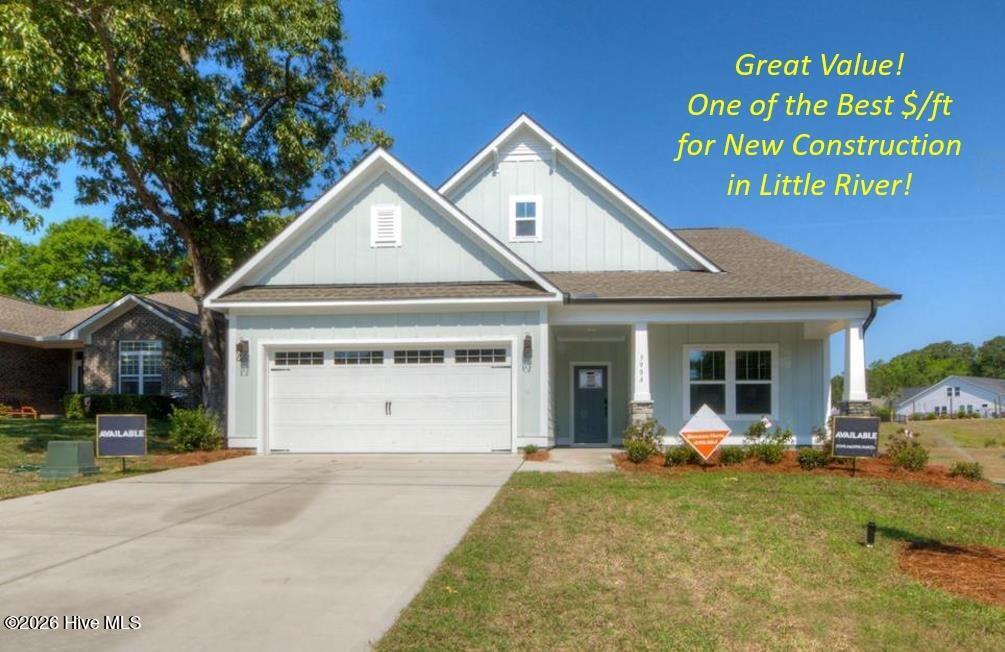 3984 Golf Avenue Property Photo 62