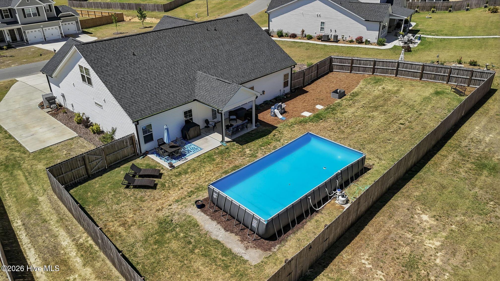 235 Enfield Drive Property Photo 4