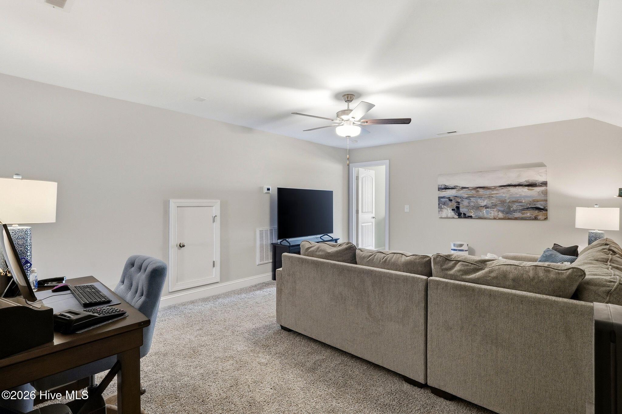 235 Enfield Drive Property Photo 33