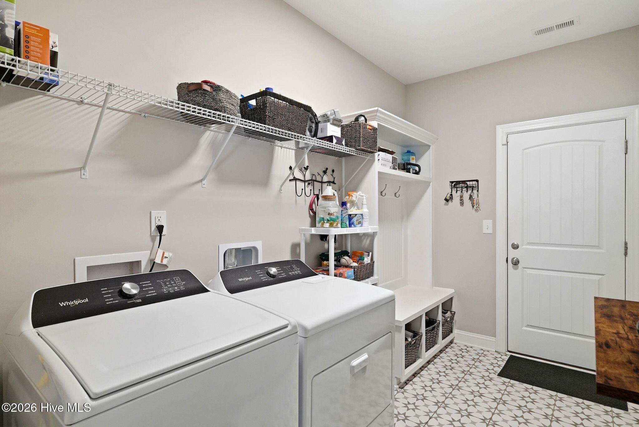 235 Enfield Drive Property Photo 38