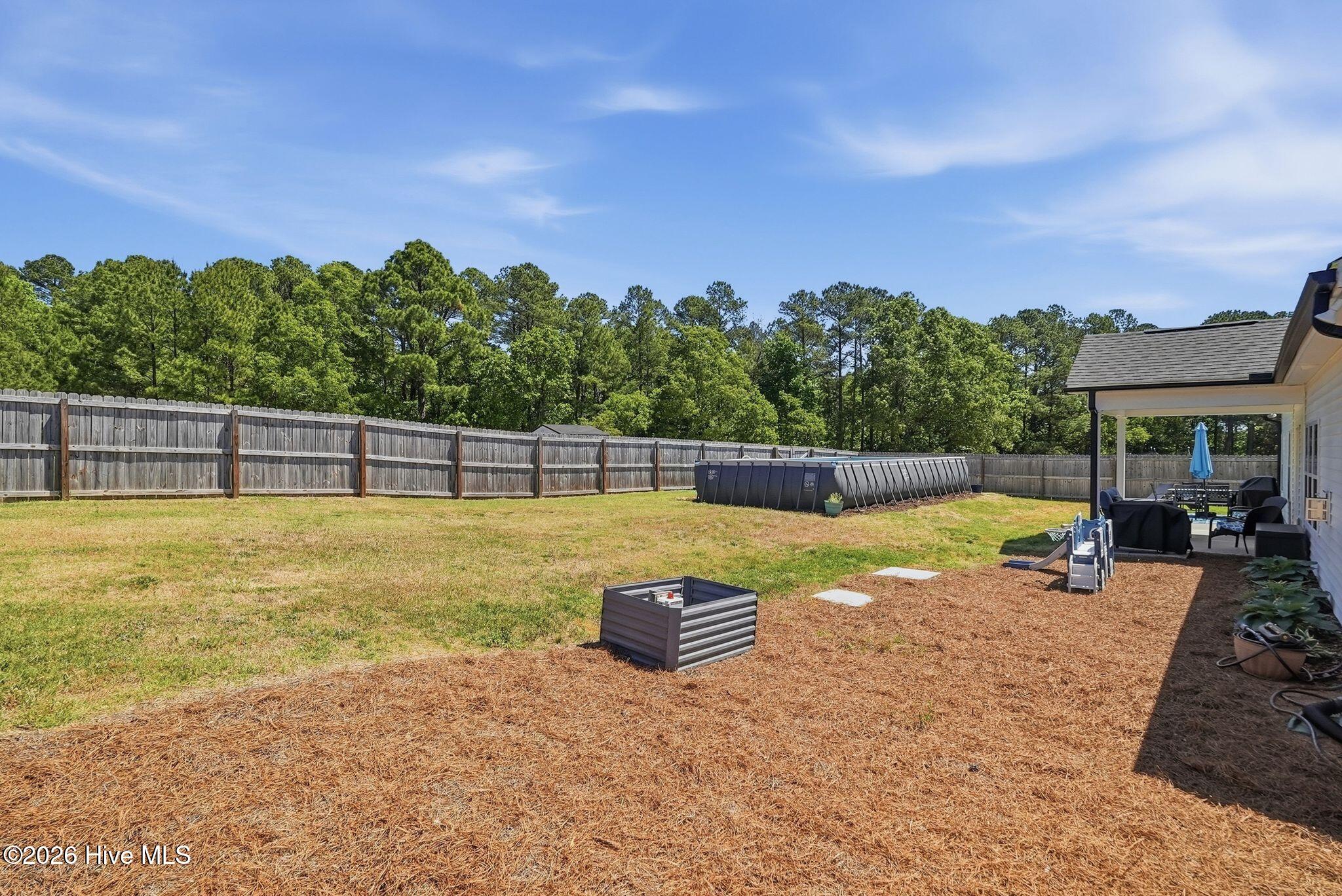 235 Enfield Drive Property Photo 44